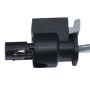 Walker Products 273-10411 Walker Products OE Quality 273-10411 Exhaust Gas Temperature (EGT) Sensor