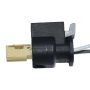 Walker Products 273-10412 Walker Products OE Quality 273-10412 Exhaust Gas Temperature (EGT) Sensor
