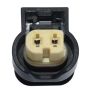 Walker Products 273-10412 Walker Products OE Quality 273-10412 Exhaust Gas Temperature (EGT) Sensor