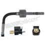 Walker Products 273-10412 Walker Products OE Quality 273-10412 Exhaust Gas Temperature (EGT) Sensor