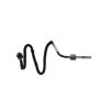 Walker Products 273-10412 Walker Products OE Quality 273-10412 Exhaust Gas Temperature (EGT) Sensor