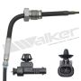 Walker Products 273-10413 Walker Products OE Quality 273-10413 Exhaust Gas Temperature (EGT) Sensor