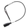 Walker Products 273-10413 Walker Products OE Quality 273-10413 Exhaust Gas Temperature (EGT) Sensor