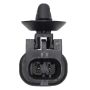 Walker Products 273-10414 Walker Products OE Quality 273-10414 Exhaust Gas Temperature (EGT) Sensor