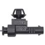 Walker Products 273-10414 Walker Products OE Quality 273-10414 Exhaust Gas Temperature (EGT) Sensor