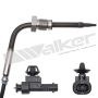 Walker Products 273-10414 Walker Products OE Quality 273-10414 Exhaust Gas Temperature (EGT) Sensor