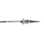 Walker Products 273-10415 Walker Products OE Quality 273-10415 Exhaust Gas Temperature (EGT) Sensor