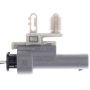 Walker Products 273-10415 Walker Products OE Quality 273-10415 Exhaust Gas Temperature (EGT) Sensor