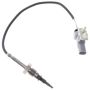 Walker Products 273-10415 Walker Products OE Quality 273-10415 Exhaust Gas Temperature (EGT) Sensor