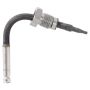 Walker Products 273-10416 Walker Products OE Quality 273-10416 Exhaust Gas Temperature (EGT) Sensor