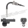 Walker Products 273-10416 Walker Products OE Quality 273-10416 Exhaust Gas Temperature (EGT) Sensor