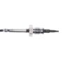 Walker Products 273-10419 Walker Products OE Quality 273-10419 Exhaust Gas Temperature (EGT) Sensor