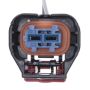 Walker Products 273-10419 Walker Products OE Quality 273-10419 Exhaust Gas Temperature (EGT) Sensor