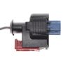 Walker Products 273-10419 Walker Products OE Quality 273-10419 Exhaust Gas Temperature (EGT) Sensor