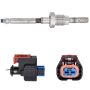 Walker Products 273-10419 Walker Products OE Quality 273-10419 Exhaust Gas Temperature (EGT) Sensor