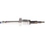 Walker Products 273-10420 Walker Products OE Quality 273-10420 Exhaust Gas Temperature (EGT) Sensor