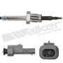 Walker Products 273-10420 Walker Products OE Quality 273-10420 Exhaust Gas Temperature (EGT) Sensor