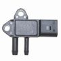 Walker Products 274-1001 Walker Products 274-1001 Exhaust Gas Differential Pressure Sensor