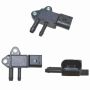 Walker Products 274-1001 Walker Products 274-1001 Exhaust Gas Differential Pressure Sensor