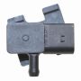 Walker Products 274-1002 Walker Products 274-1002 Exhaust Gas Differential Pressure Sensor