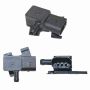 Walker Products 274-1002 Walker Products 274-1002 Exhaust Gas Differential Pressure Sensor