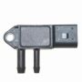 Walker Products 274-1003 Walker Products 274-1003 Exhaust Gas Differential Pressure Sensor