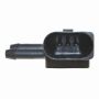 Walker Products 274-1003 Walker Products 274-1003 Exhaust Gas Differential Pressure Sensor