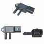 Walker Products 274-1003 Walker Products 274-1003 Exhaust Gas Differential Pressure Sensor
