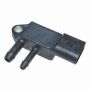 Walker Products 274-1003 Walker Products 274-1003 Exhaust Gas Differential Pressure Sensor