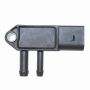 Walker Products 274-1009 Walker Products 274-1009 Exhaust Gas Differential Pressure Sensor
