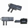 Walker Products 274-1009 Walker Products 274-1009 Exhaust Gas Differential Pressure Sensor