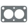 Walker Products 282F Walker Products 282F Carburetor Flange Gasket