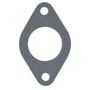 Walker Products 284F Walker Products 284F Carburetor Flange Gasket