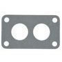 Walker Products 292F Walker Products 292F Carburetor Flange Gasket