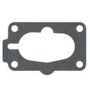 Walker Products 310F Walker Products 310F Carburetor Flange Gasket