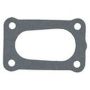 Walker Products 311F Walker Products 311F Carburetor Flange Gasket