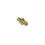 Walker Products 31-209 Walker Products 31-209 Carburetor Needle and Seat