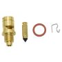 Walker Products 31-514 Walker Products 31-514 Carburetor Needle and Seat