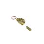 Walker Products 31-518 Walker Products 31-518 Carburetor Needle and Seat