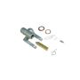 Walker Products 31-532 Walker Products 31-532 Carburetor Needle and Seat