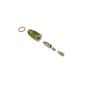 Walker Products 31-605 Walker Products 31-605 Carburetor Needle and Seat