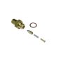 Walker Products 31-609 Walker Products 31-609 Carburetor Needle and Seat
