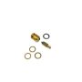 Walker Products 31-625 Walker Products 31-625 Carburetor Needle and Seat