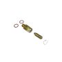 Walker Products 31-665 Walker Products 31-665 Carburetor Needle and Seat