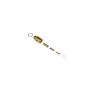 Walker Products 31-667 Walker Products 31-667 Carburetor Needle and Seat