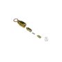 Walker Products 31-674 Walker Products 31-674 Carburetor Needle and Seat