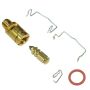 Walker Products 31-681 Walker Products 31-681 Carburetor Needle and Seat
