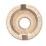 Walker Products 31-701 Walker Products 31-701 Carburetor Needle and Seat