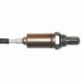 Walker Products 350-31002 Walker Products 350-31002 Oxygen Sensor 1-W Direct Fit Narrow-Band