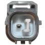 Walker Products 350-31002 Walker Products 350-31002 Oxygen Sensor 1-W Direct Fit Narrow-Band
